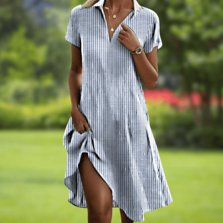 Firi | Robe chic et élégante